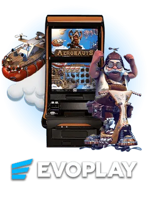 Người dùng kiểm soát dữ liệu cá nhân