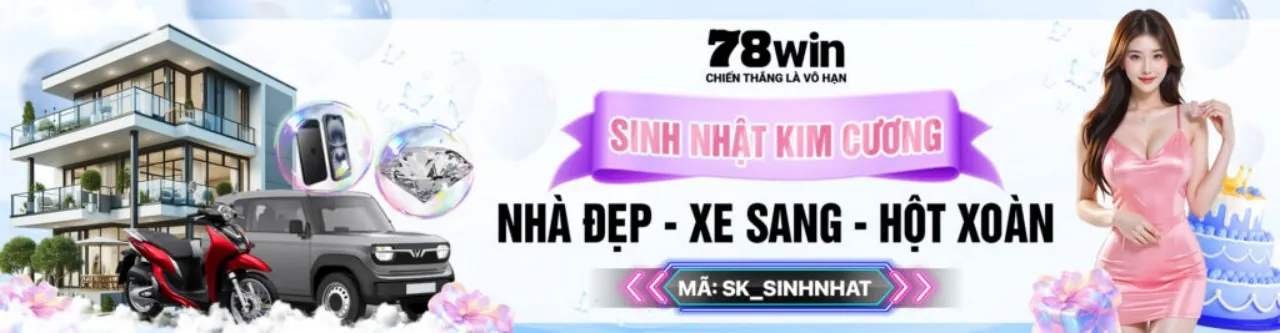 Banner khuyến mãi Bắn Cá và Đá Gà