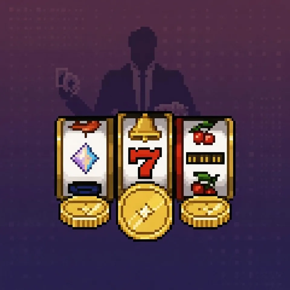 đá gà mỹ cựa dao