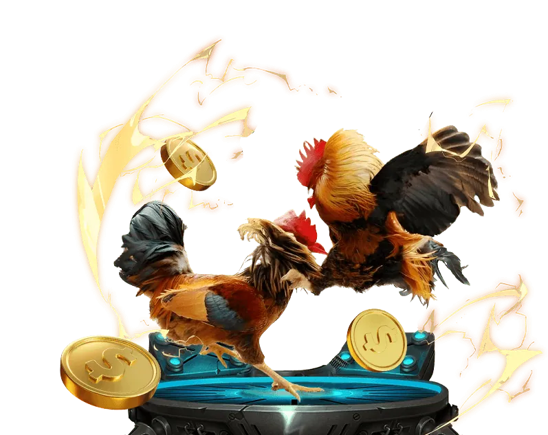 Hướng dẫn chơi Bắn Cá