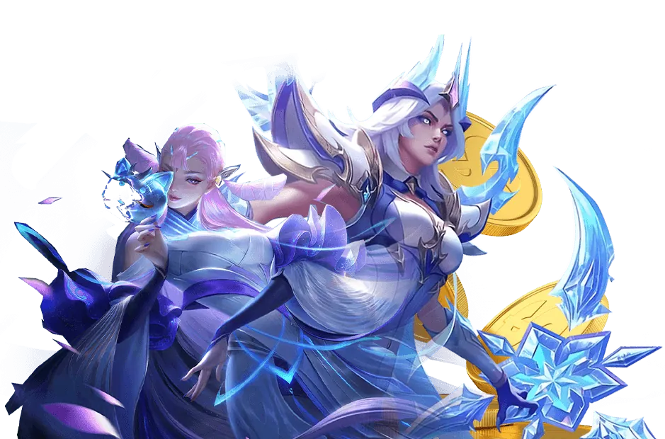 Banner khuyến mãi hấp dẫn tại Win2026VN