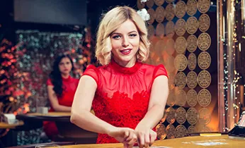 Bảo vệ tài khoản