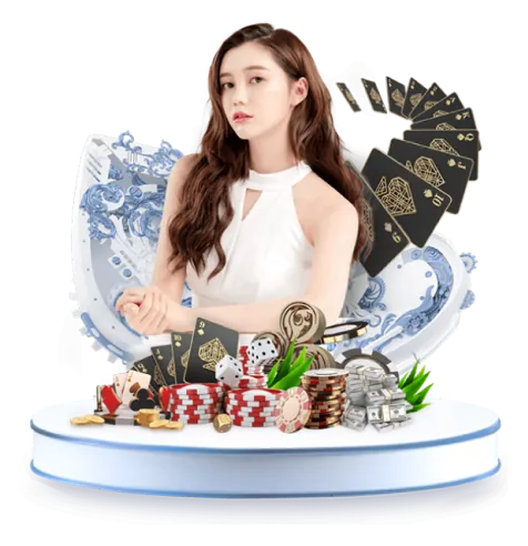 Tùy chọn cá cược đa dạng